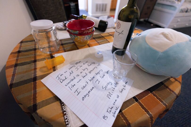 Student Investigators in Action 2025